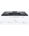 dell technologies D-ELL P2725H 27inch 68.6cm 5Y - nr 5