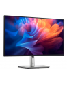 dell technologies D-ELL P2725H 27inch 68.6cm 5Y - nr 1