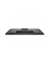 dell technologies D-ELL P2725H 27inch 68.6cm - nr 23