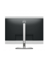 dell technologies D-ELL P2725H 27inch 68.6cm - nr 24