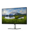 dell technologies D-ELL P2725H 27inch 68.6cm - nr 71