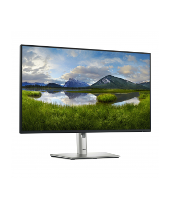 dell technologies D-ELL P2725H 27inch 68.6cm nr 2