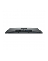 dell technologies D-ELL P2725H 27inch 68.6cm - nr 23