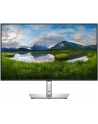 dell technologies D-ELL P2725H 27inch 68.6cm - nr 26