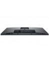 dell technologies D-ELL P2725H 27inch 68.6cm - nr 32