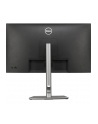 dell technologies D-ELL P2725H 27inch 68.6cm - nr 43