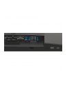 dell technologies D-ELL P2725H 27inch 68.6cm - nr 44