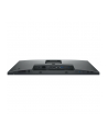 dell technologies D-ELL P2725H 27inch 68.6cm - nr 47