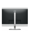 dell technologies D-ELL P2725H 27inch 68.6cm - nr 48