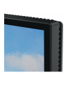 dell technologies D-ELL P2725H 27inch 68.6cm - nr 52