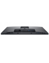 dell technologies D-ELL P2725H 27inch 68.6cm - nr 61