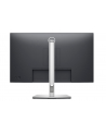 dell technologies D-ELL P2725H 27inch 68.6cm - nr 68