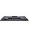 dell technologies D-ELL P2725H 27inch 68.6cm - nr 69