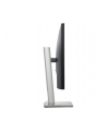 dell technologies D-ELL P2725H 27inch 68.6cm - nr 70