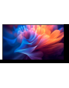 dell technologies D-ELL P2725H 27inch 68.6cm WOST - nr 11