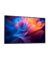 dell technologies D-ELL P2725H 27inch 68.6cm WOST - nr 12