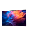 dell technologies D-ELL P2725H 27inch 68.6cm WOST - nr 13