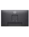 dell technologies D-ELL P2725H 27inch 68.6cm WOST - nr 14