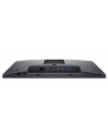 dell technologies D-ELL P2725H 27inch 68.6cm WOST - nr 15