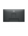 dell technologies D-ELL P2725H 27inch 68.6cm WOST - nr 24