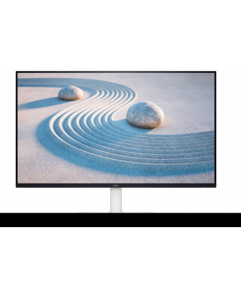 dell technologies D-ELL S2725DS 27inch 68.47cm
