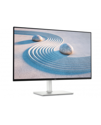 dell technologies D-ELL S2725DS 27inch 68.47cm