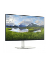 dell technologies D-ELL S2725HS 27inch 68.60cm - nr 28
