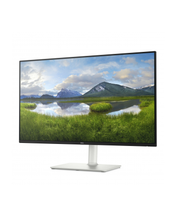 dell technologies D-ELL S2725HS 27inch 68.60cm