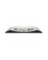 dell technologies D-ELL S2425H 23.8inch 60.45cm - nr 6