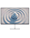 dell technologies D-ELL S2725H 27inch 68.6cm - nr 8
