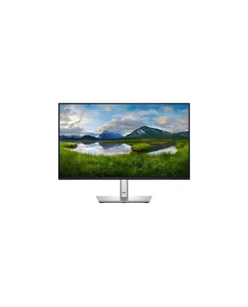 dell technologies D-ELL P2425HE 23.8inch 60.5cm USB-C Hub 5Y nr 2