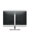 dell technologies D-ELL P2725HE 27inch 68.6cm USB-C Hub 5Y - nr 12