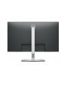 dell technologies D-ELL P2725HE 27inch 68.6cm USB-C Hub 5Y - nr 19