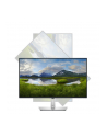 dell technologies D-ELL P2725HE 27inch 68.6cm USB-C Hub 5Y - nr 23