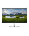 dell technologies D-ELL P2725HE 27inch 68.6cm USB-C Hub 5Y - nr 24