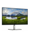 dell technologies D-ELL P2725HE 27inch 68.6cm USB-C Hub 5Y - nr 26