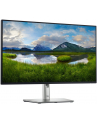 dell technologies D-ELL P2725HE 27inch 68.6cm USB-C Hub 5Y - nr 30