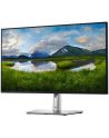 dell technologies D-ELL P2725HE 27inch 68.6cm USB-C Hub 5Y - nr 31