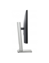 dell technologies D-ELL P2725HE 27inch 68.6cm USB-C Hub 5Y - nr 32