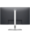 dell technologies D-ELL P2725HE 27inch 68.6cm USB-C Hub 5Y - nr 34