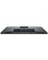 dell technologies D-ELL P2725HE 27inch 68.6cm USB-C Hub 5Y - nr 35