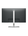 dell technologies D-ELL P2725HE 27inch 68.6cm USB-C Hub 5Y - nr 38