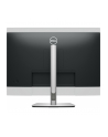 dell technologies D-ELL P2725HE 27inch 68.6cm USB-C Hub 5Y - nr 39