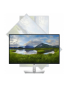 dell technologies D-ELL P2725HE 27inch 68.6cm USB-C Hub 5Y - nr 42