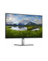 dell technologies D-ELL P2725HE 27inch 68.6cm USB-C Hub 5Y - nr 7
