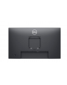 dell technologies D-ELL P2425H 23.8inch 60.5cm WOST - nr 4