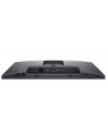 dell technologies D-ELL P2425H 23.8inch 60.5cm WOST - nr 5