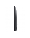 dell technologies D-ELL P2425H 23.8inch 60.5cm WOST - nr 6