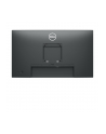 dell technologies D-ELL P2425H 23.8inch 60.5cm WOST - nr 18