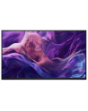 dell technologies D-ELL P2425H 23.8inch 60.5cm WOST - nr 15